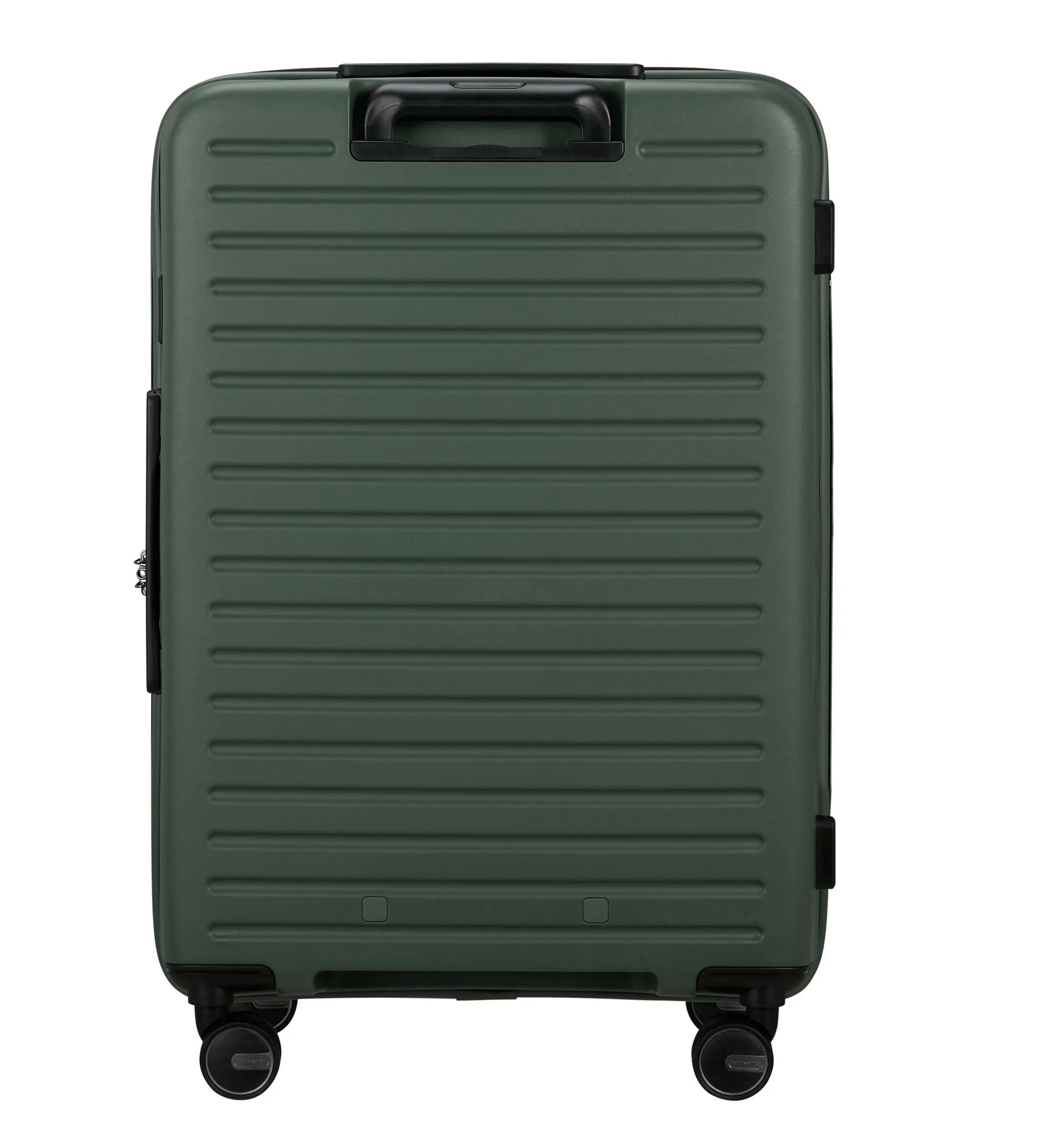 Samsonite RestackD Spinner Medium