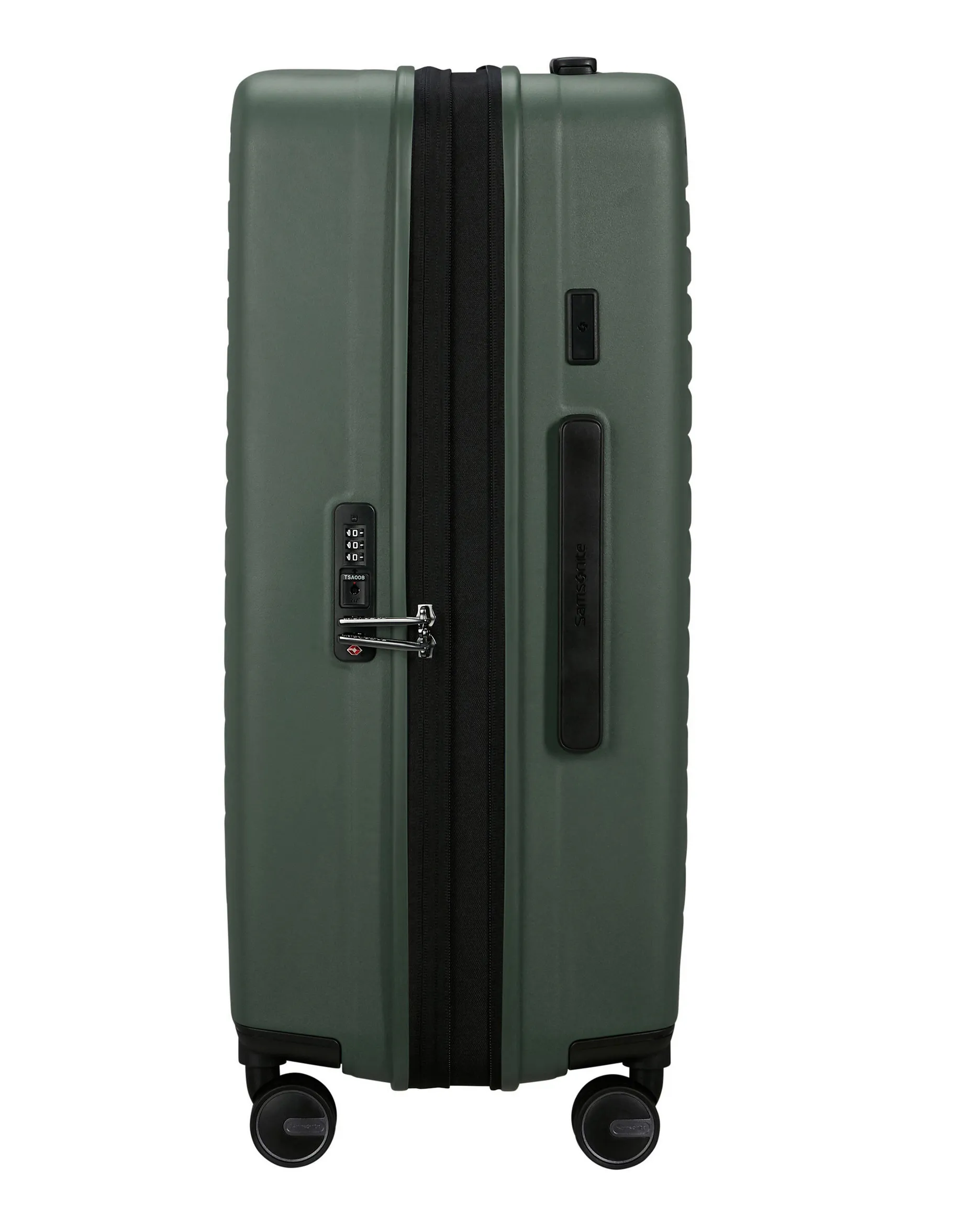 Samsonite RestackD Spinner Medium