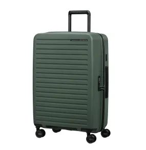 Samsonite RestackD Spinner Medium