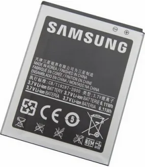 Samsung EB535163LU Battery for Galaxy Grand