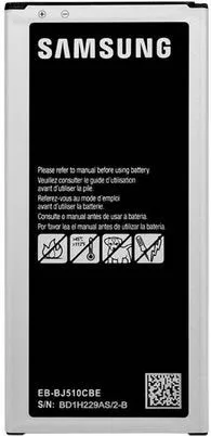 Samsung Galaxy J5 (2016) Battery EB-BJ510CBE