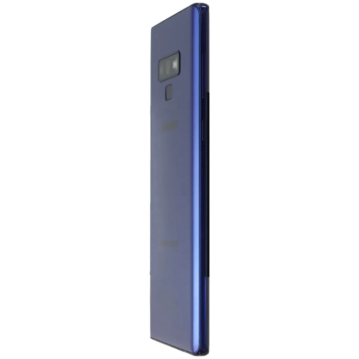 Samsung Galaxy Note9 (SM-N960U) T-Mobile Only - 128GB / Ocean Blue