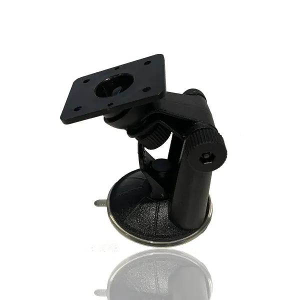 Samsung Galaxy S20 5G Car Cradle for Strike Rugged Case DIY