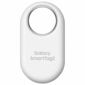 Samsung Smart tag2, White