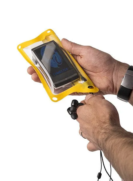 Sea to Summit Waterproof Case for Smart Phones