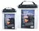 Sea to Summit Waterproof Map Case S