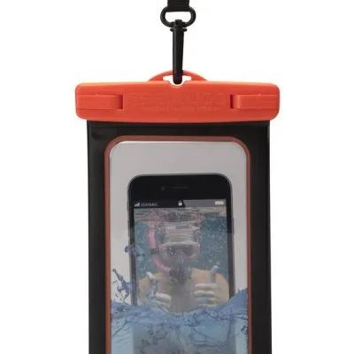 SEAWAG - Waterproof Case