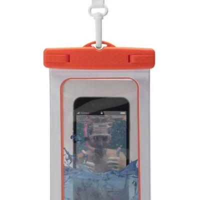 SEAWAG - Waterproof Case