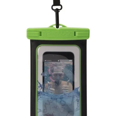 SEAWAG - Waterproof Case