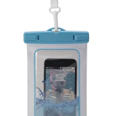 SEAWAG - Waterproof Case