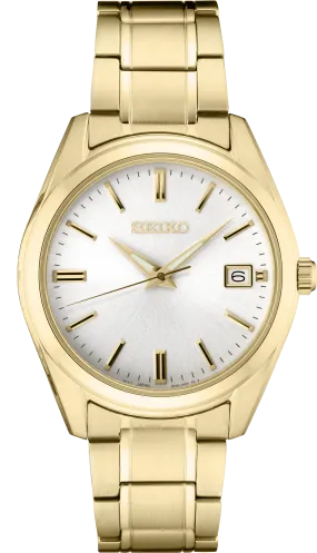 Seiko Essentials Collection SUR314