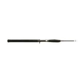 Shimano TVC66M Trevala Jigging Casting Rod