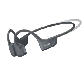 Shokz OpenRun Pro 2 Mini - Black