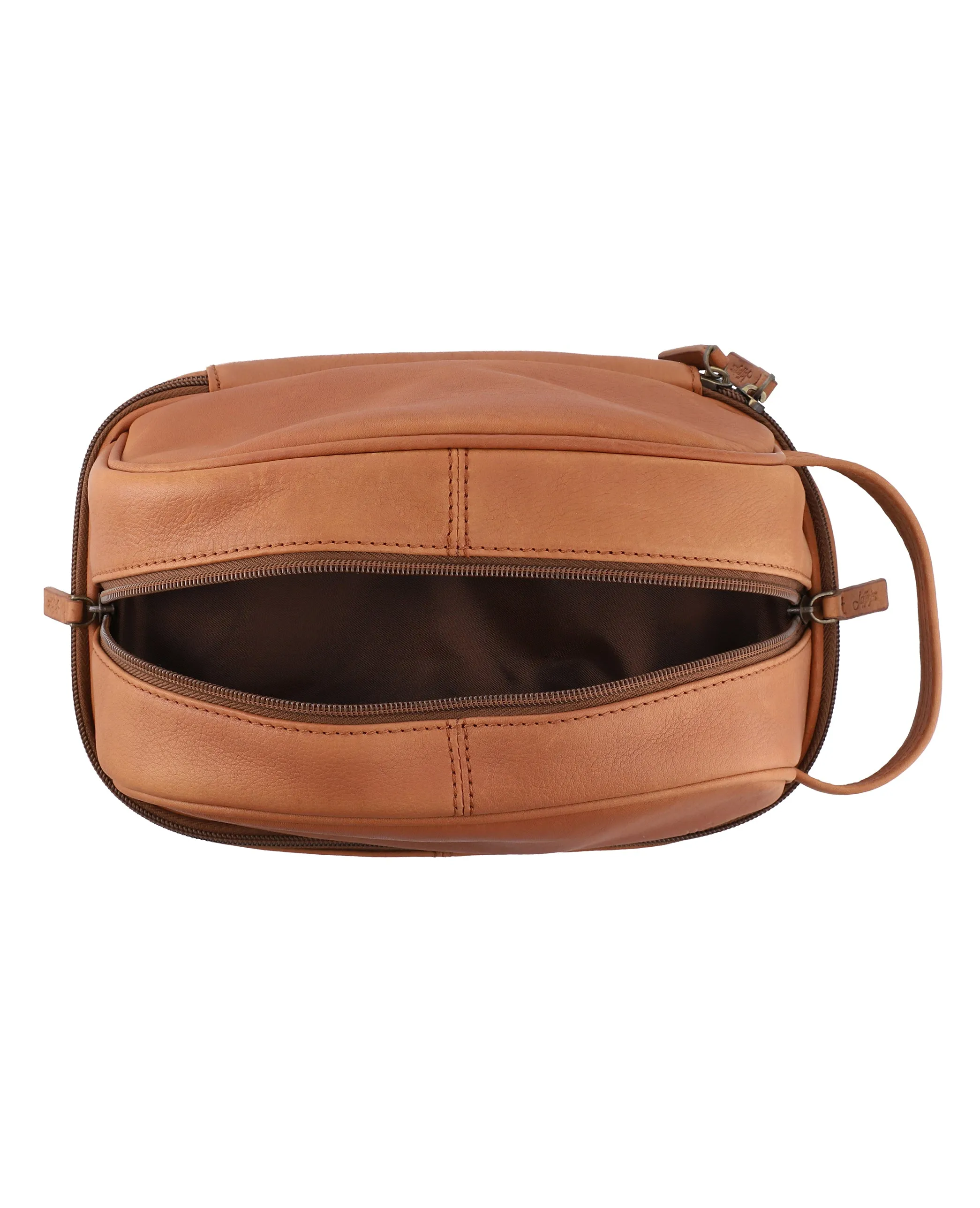 Sibelius  Toiletry Case