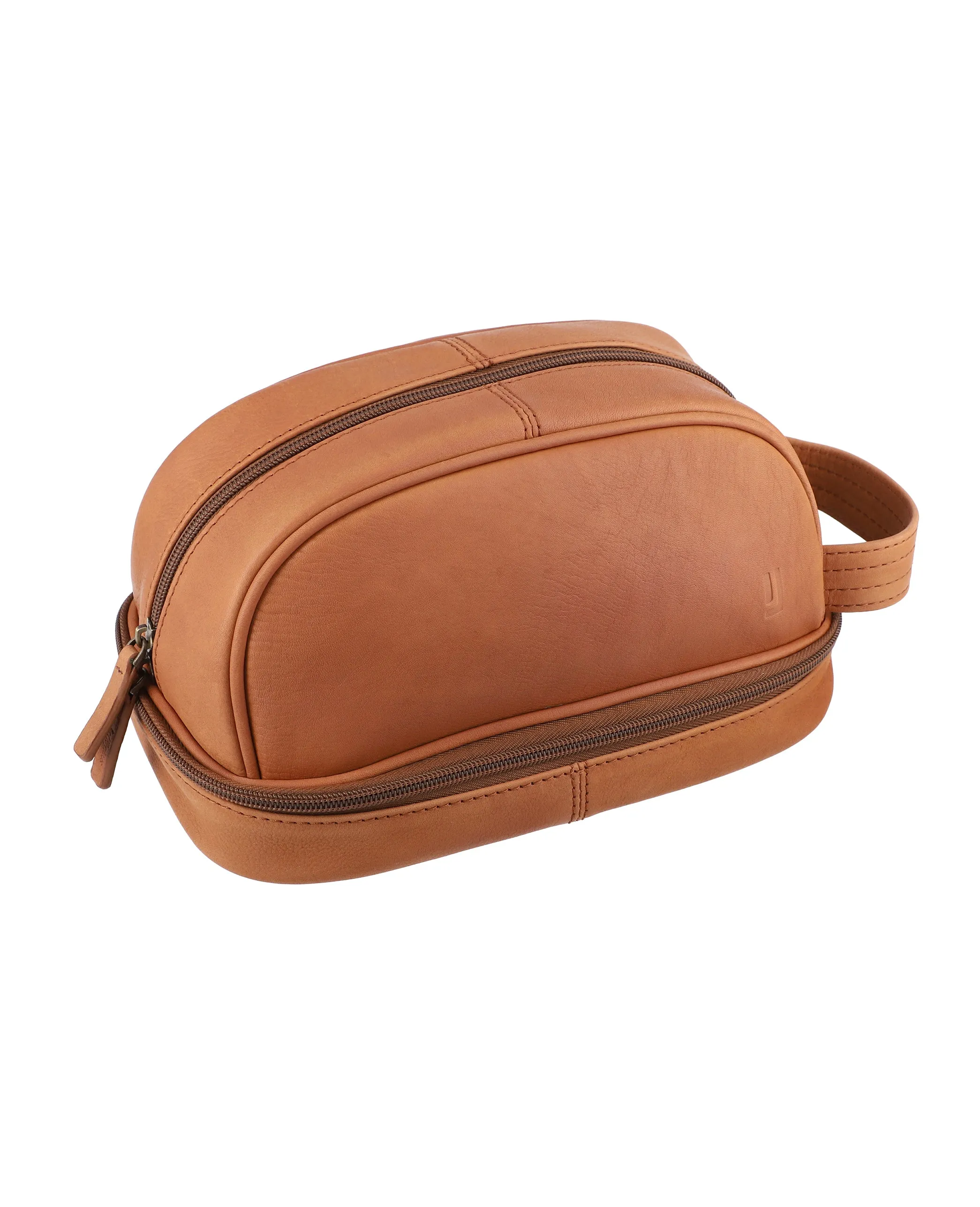 Sibelius  Toiletry Case