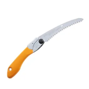 Silky PocketBoy Curve Professional Saw 170mm