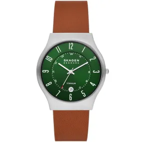 Skagen SKW6908 Sunby