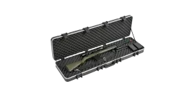 SKB Double Rifle Case