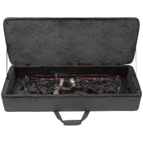 SKB Hybrid Bow Case - Small, Black