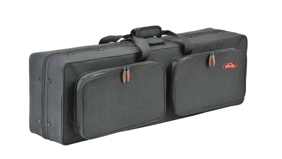 SKB Hybrid Recurve Case, Black