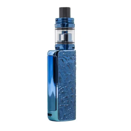 Smok Priv V8 Nord Edition Vape Kit