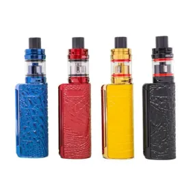 Smok Priv V8 Nord Edition Vape Kit