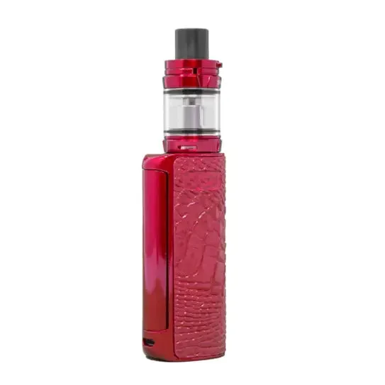 Smok Priv V8 Nord Edition Vape Kit