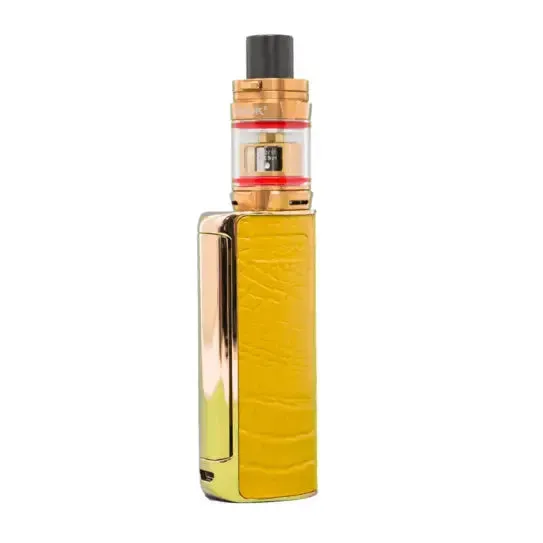 Smok Priv V8 Nord Edition Vape Kit