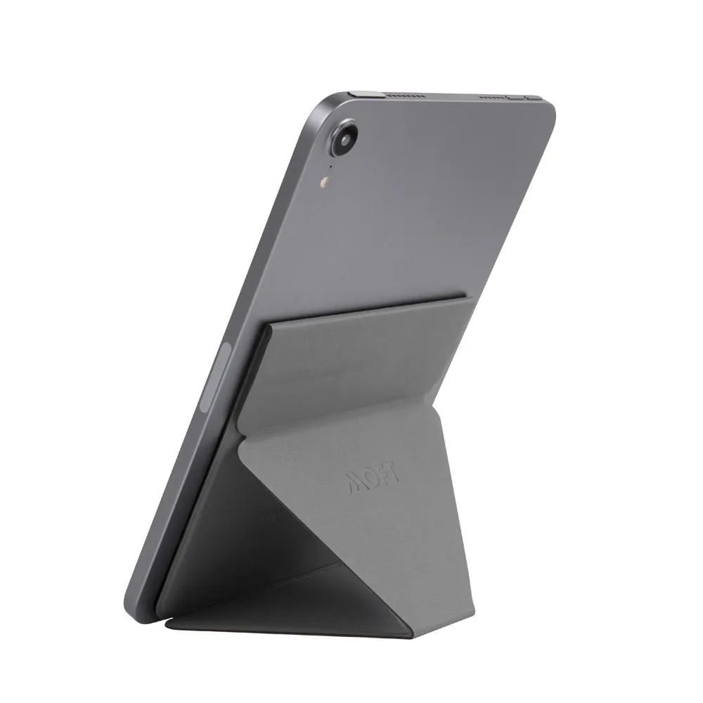 Snap Tablet Stand