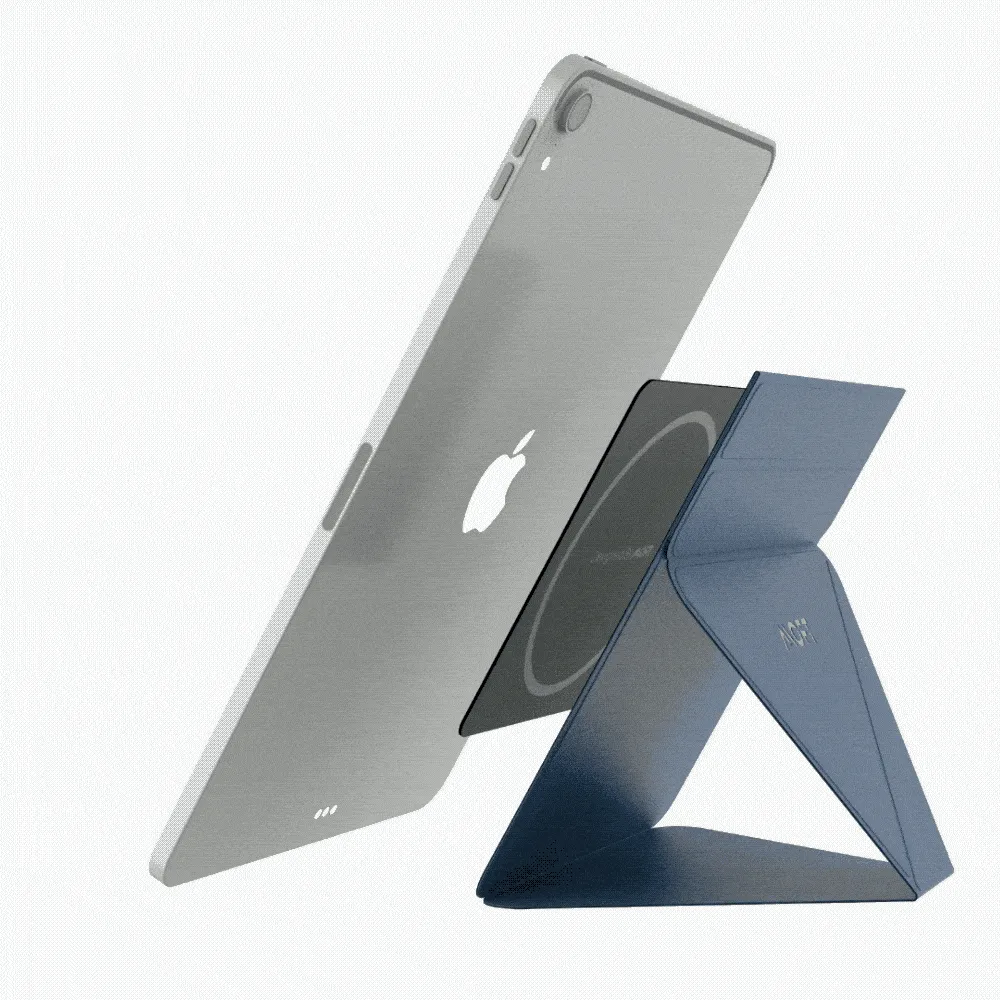 Snap Tablet Stand