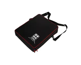 Soma Laboratory Terra Soft Case