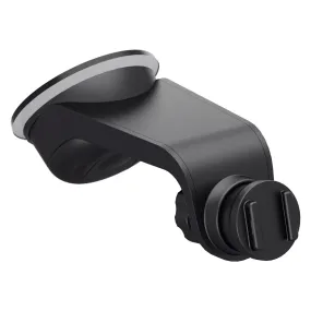 SP Connect Suction Mount Black SPC / SPC 