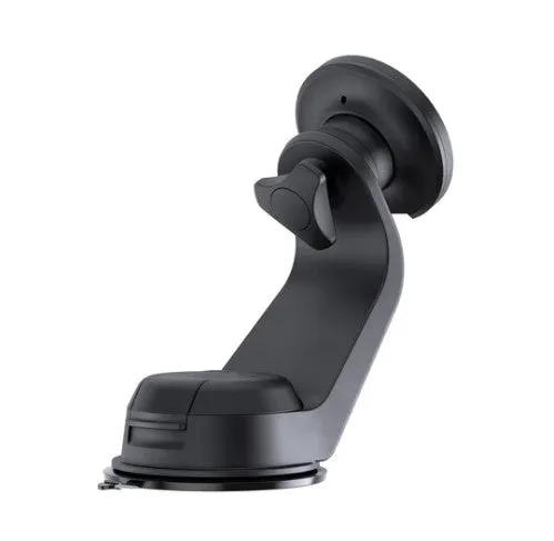 SP Connect Suction Mount Black SPC / SPC 