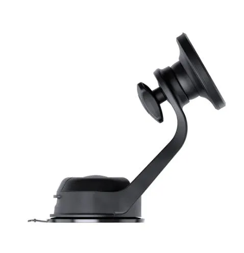 SP Connect Suction Mount Black SPC / SPC 