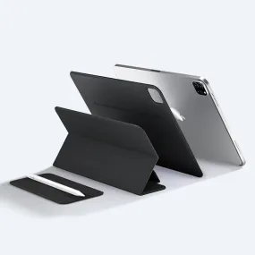 SplitFusion Magnetic iPad Case