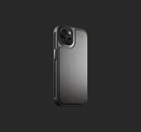 Sport Case | iPhone 15 | Graphite