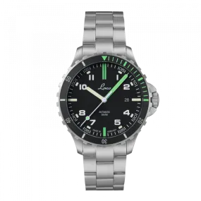 SPORT WATCHES AMAZONAS MB 862107.MB