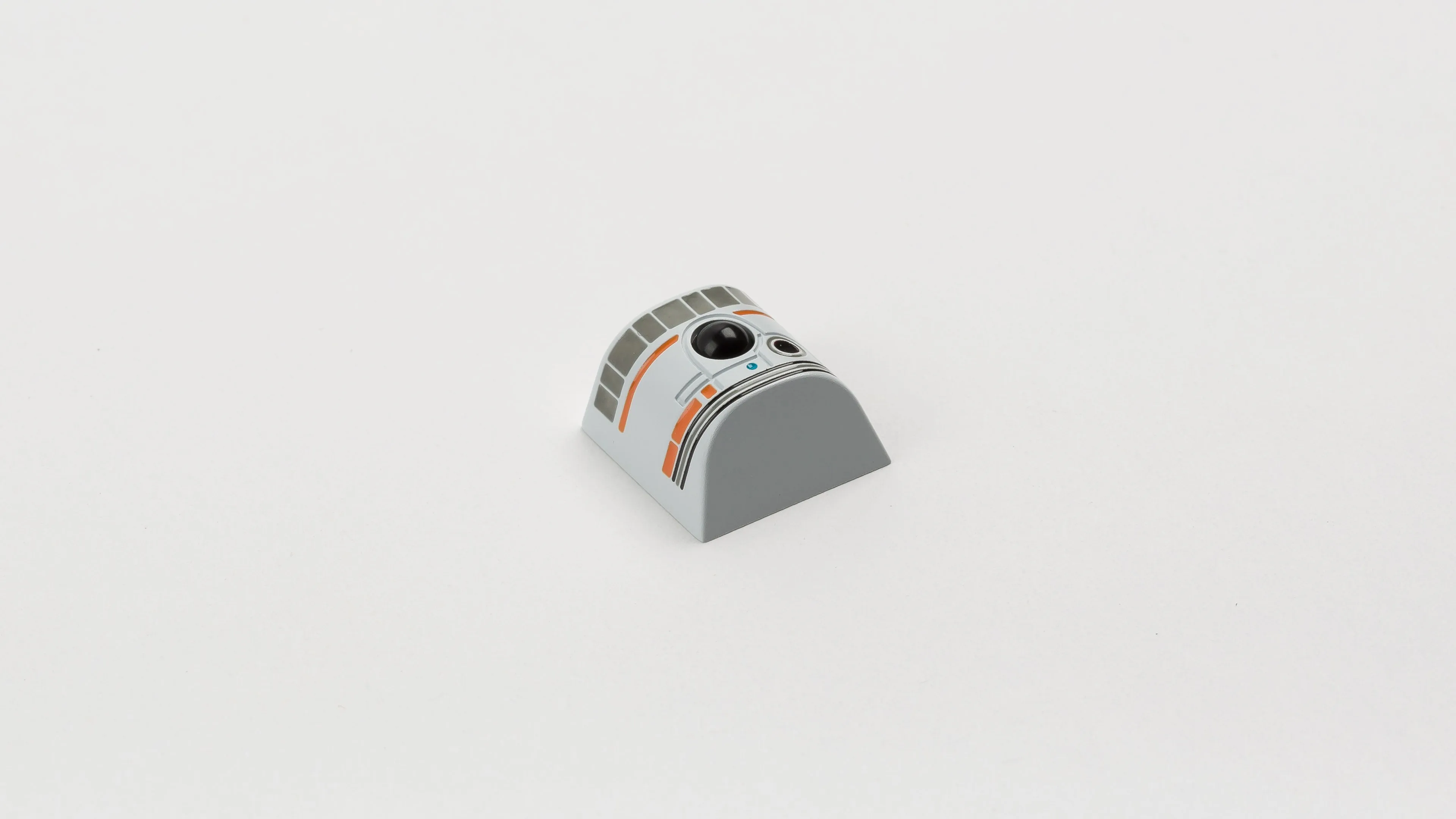 STAR WARS Droid Artisans