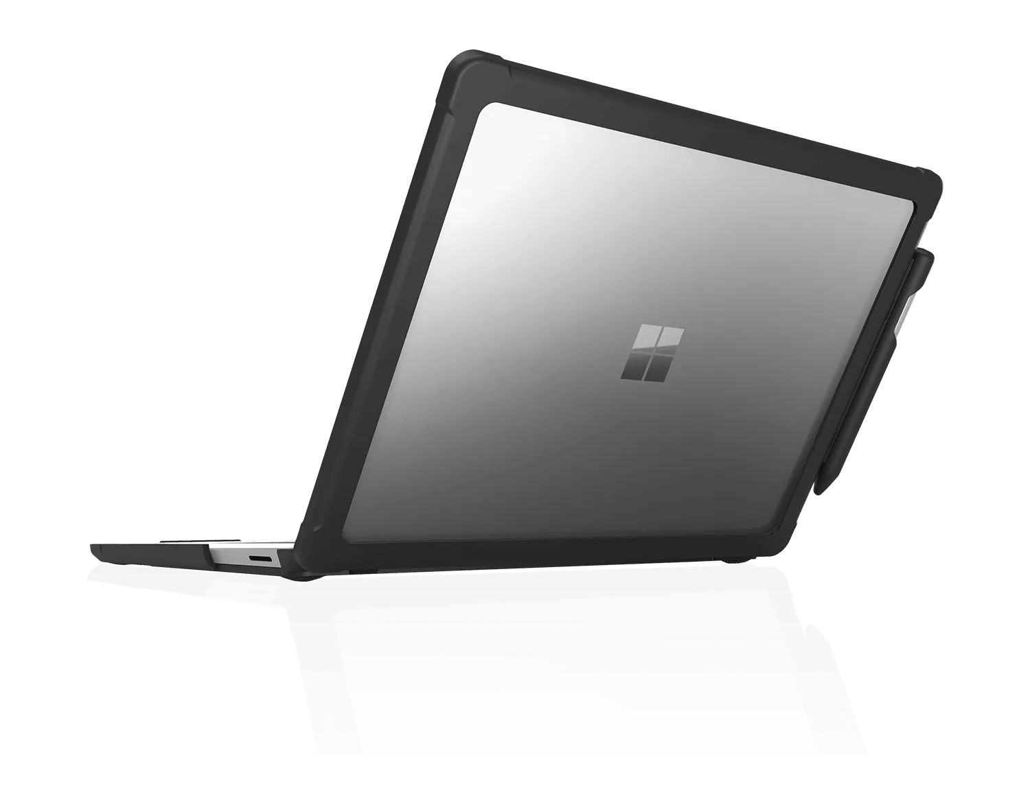 STM DUX Rugged Case for Surface Laptop 2/3/4/5