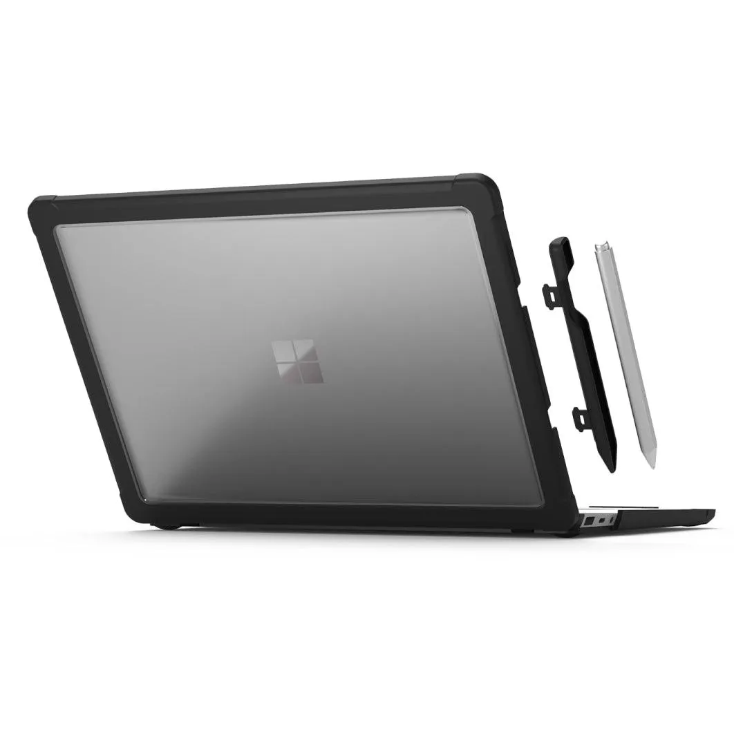 STM DUX Rugged Case for Surface Laptop 2/3/4/5