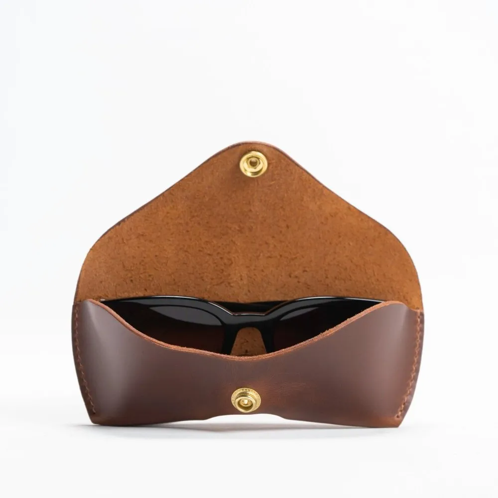 Sunglasses Case