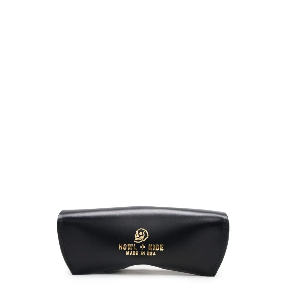 Sunglasses Case