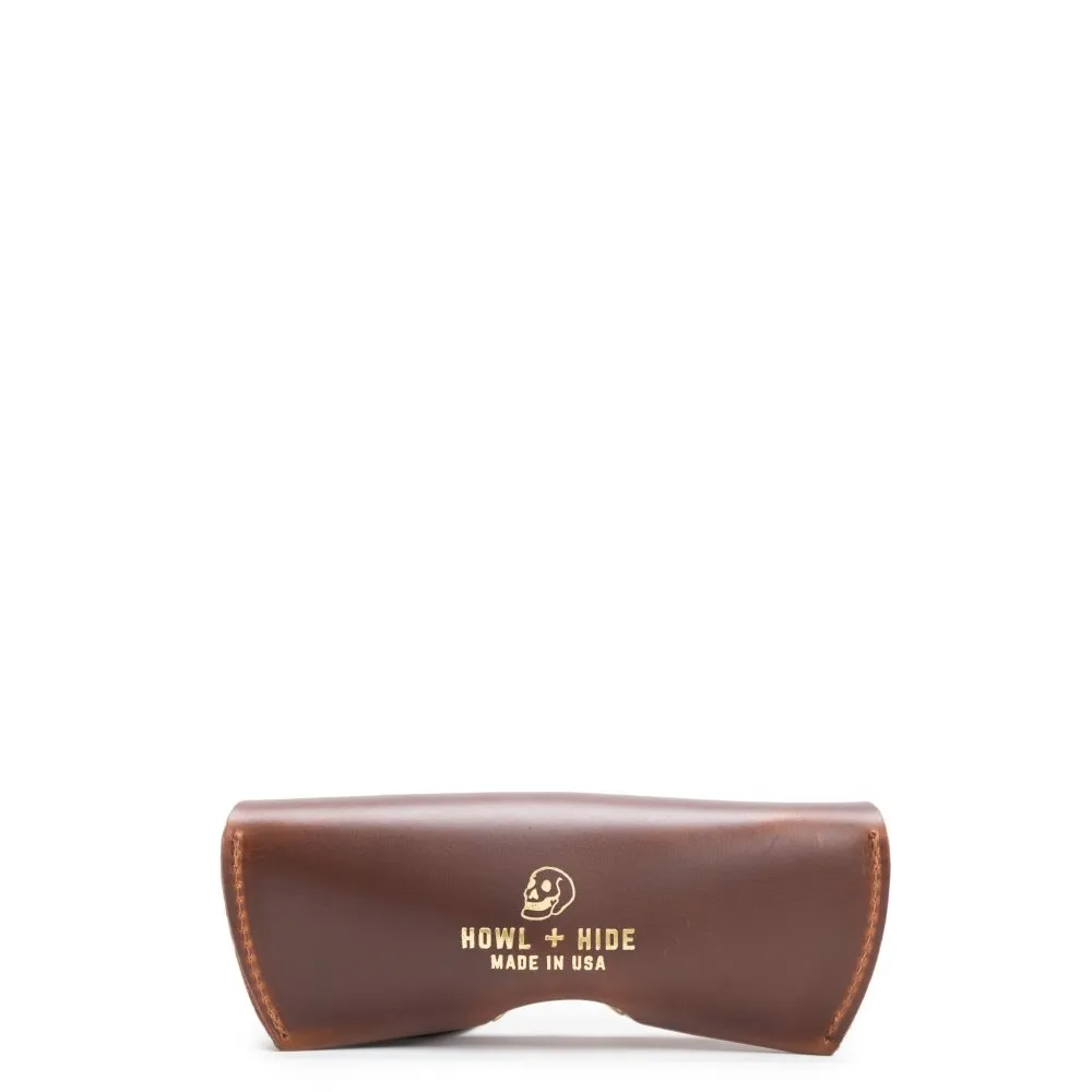 Sunglasses Case