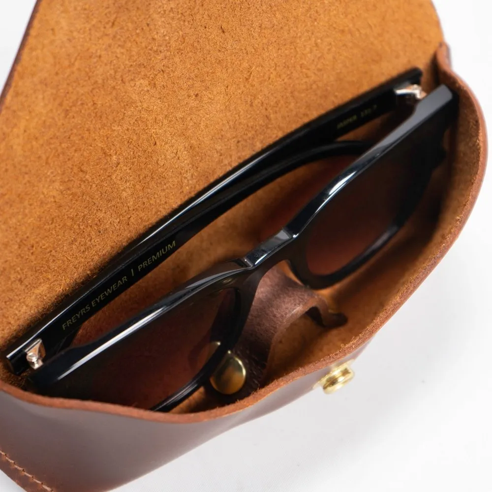 Sunglasses Case