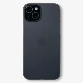 Super Thin iPhone 14 Plus Matte Case