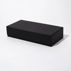 Superhive Deck Box 550  Xenoskin - Monocolor Black