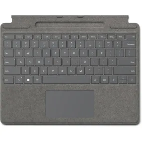 Surface Pro Signature Keyboard