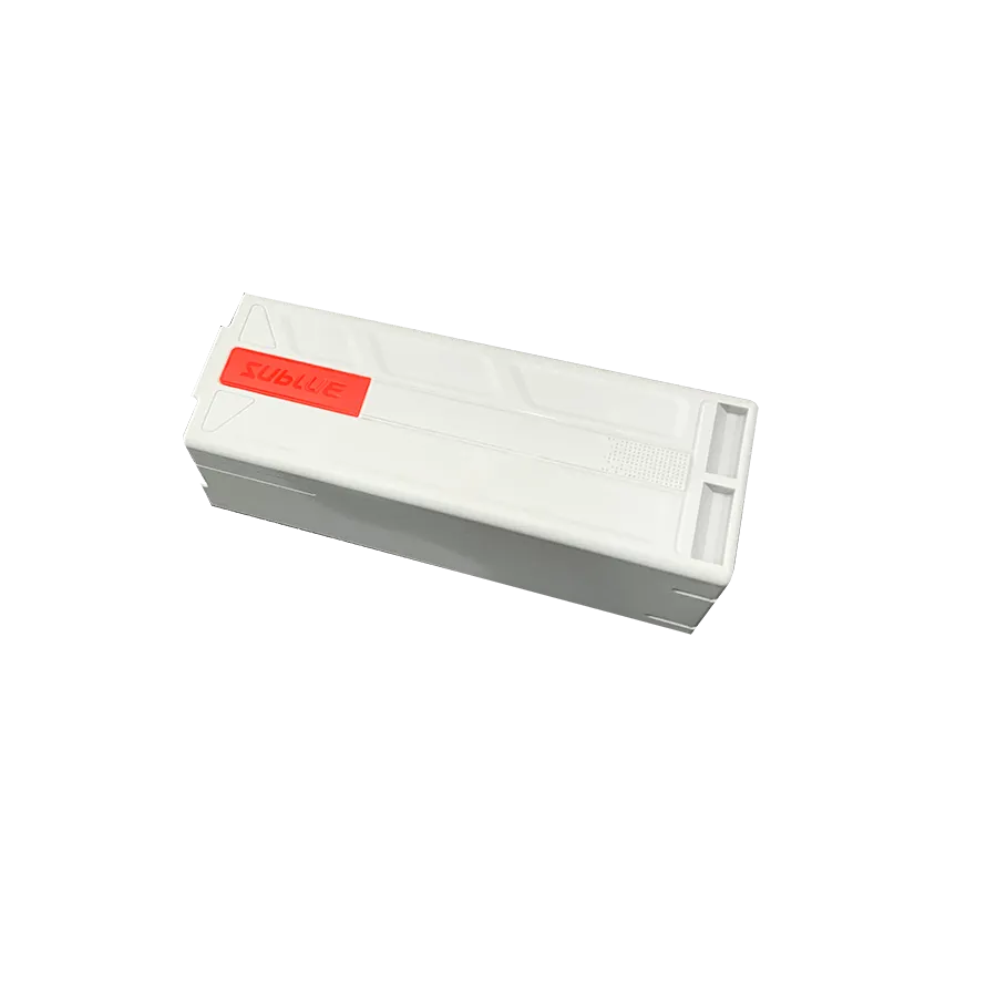 Swii Battery