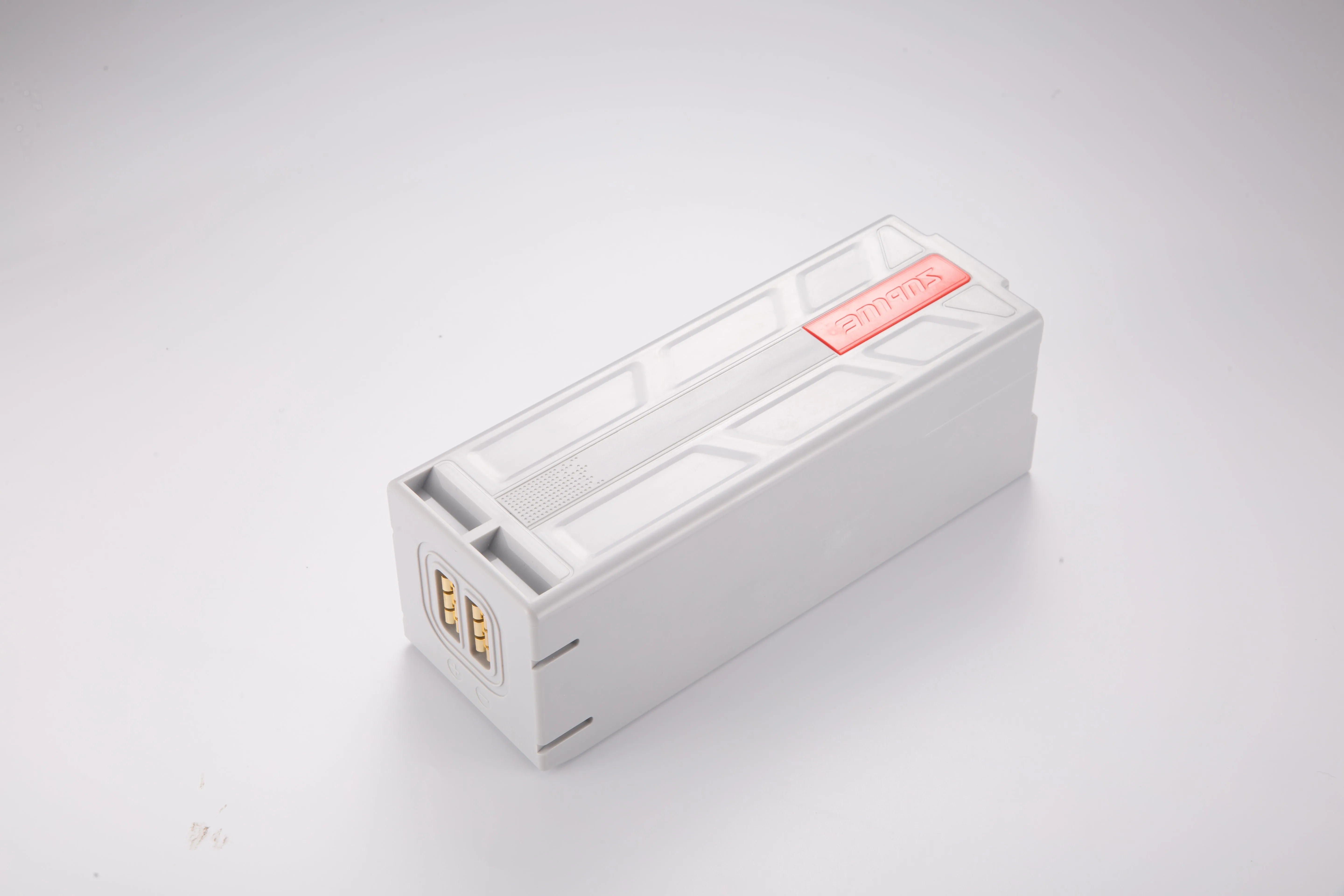 Swii Battery