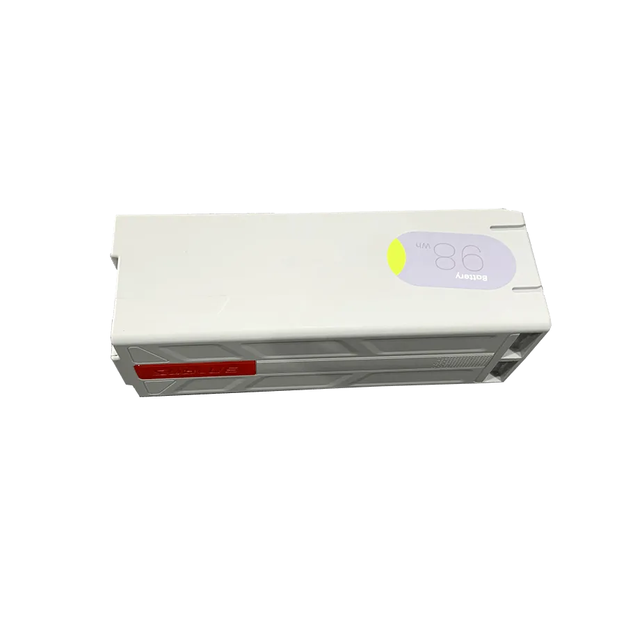 Swii Battery